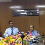 এবার কোরবানিযোগ্য পশু ১ কোটি ২৪ লাখ