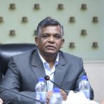 ‘আমি একটা টি-টোয়েন্টি ইনিংস খেলতে চাই’ : বিসিবি সভাপতি হয়ে বুলবুল