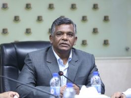 ‘আমি একটা টি-টোয়েন্টি ইনিংস খেলতে চাই’ : বিসিবি সভাপতি হয়ে বুলবুল