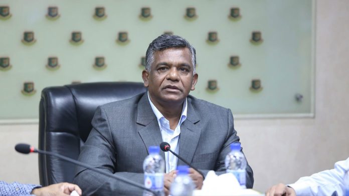 untitled-1-20250530194610