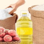 পেঁয়াজ, চিনি, সয়াবিন তেলের দাম কমছে