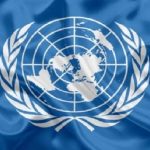 ঢাকায় জাতিসংঘের গুমবিষয়ক প্রতিনিধি দল