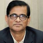 সাবেক পরিকল্পনা প্রতিমন্ত্রী শামসুল আলম গ্রেপ্তার