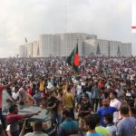 জুলাই শহীদের পরিবার ও আহতদের জন্য ৪০৫ কোটি টাকা বরাদ্দ