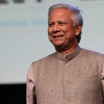 প্রধান উপদেষ্টা আজ ‘কিংস চার্লস হারমনি অ্যাওয়ার্ড’ গ্রহণ করবেন