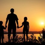 বাবাদের জন্যে বিশেষ দিন আজ