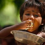 পুতুলের ইচ্ছেপূরণ