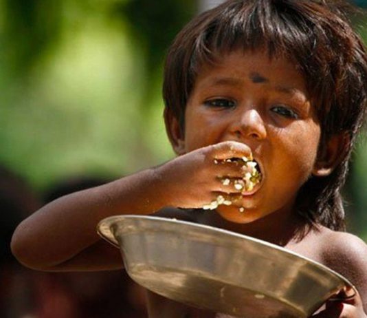 পুতুলের ইচ্ছেপূরণ