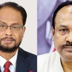 জাপা চেয়ারম্যান-মহাসচিবসহ ২৮০ নেতাকর্মীর বিরুদ্ধে হত্যা চেষ্টার মামলা