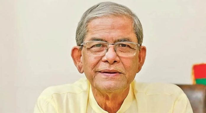 1749197076.Untitled-3 copy