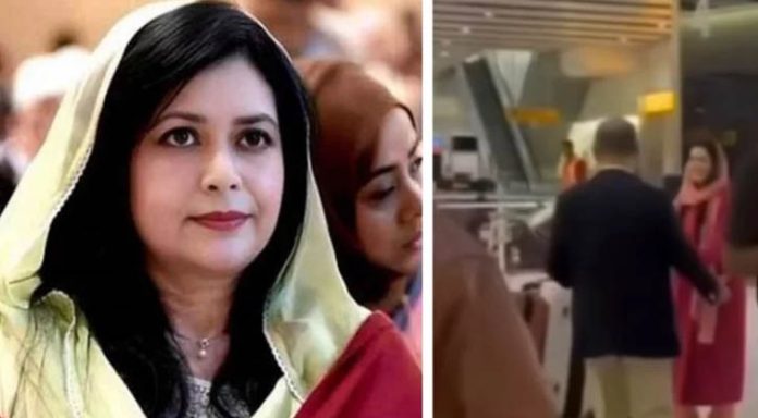 1749199292.Untitled-5 copy