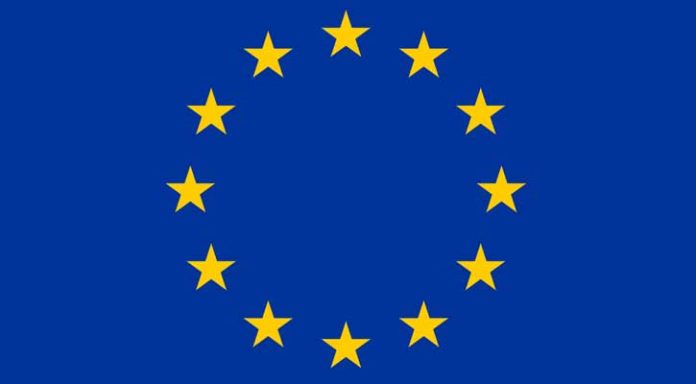 1749221855.European-Union
