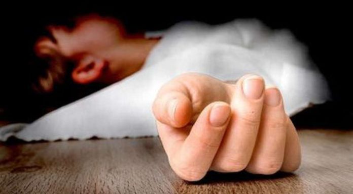 1749481842.dead body