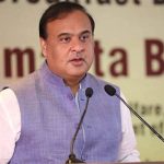 আসামের মুখ্যমন্ত্রীর হুমকি: বিদেশি হলেই বাংলাদেশে পুশ-ইন