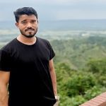 সাতকানিয়ায় প্রবাসী যুবকের মৃত্যু