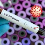 চট্টগ্রামে আরও একজনের করোনা শনাক্ত