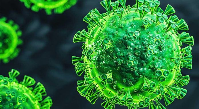 1749814831.Coronavirus