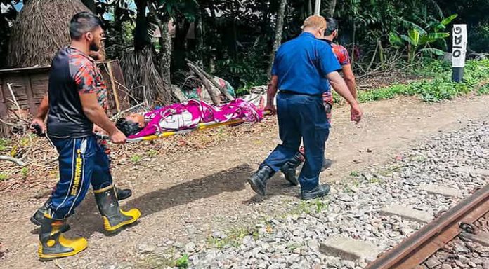 1750062655.Sitakunda