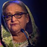 হাসিনার বিরুদ্ধে আদালত অবমাননা মামলায় অ্যামিকাস কিউরি নিয়োগ