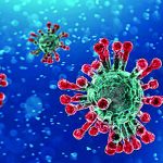 চট্টগ্রামে ২৪ ঘণ্টায় আরও ৬ জনের করোনা শনাক্ত