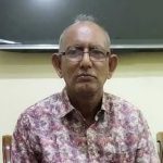 মীরসরাইয়ে সড়ক দুর্ঘটনায় ব্যবসায়ীর মৃত্যু