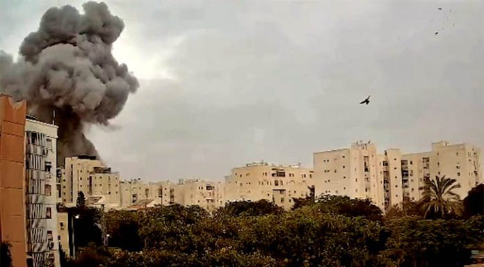 1750754237.Untitled-1 copy