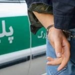 সাত শতাধিক ‘ইসরায়েলি গুপ্তচর’ গ্রেপ্তারের দাবি ইরানের