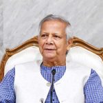 সব সরকারি প্রতিষ্ঠানের ছাদে সোলার প্যানেল বসানোর নির্দেশ