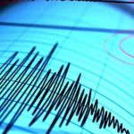 শক্তিশালী ভূমিকম্পে কেঁপে উঠলো ফিলিপাইন