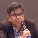 কেন এপ্রিলে নির্বাচন, ব্যাখ্যা দিলেন প্রেস সচিব