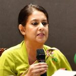 সড়ক থেকে মেয়াদোত্তীর্ণ গাড়ি তুলে দেওয়া হবে: পরিবেশ উপদেষ্টা