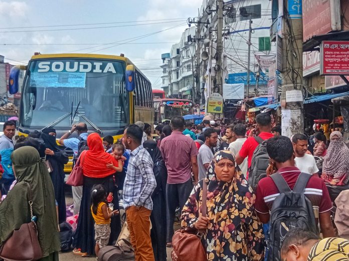 2a40ef16-42ec-426e-b071-ce0b0b61479b