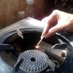 চট্টগ্রামে আগাম ঘোষণা ছাড়া গ্যাস বন্ধ : দুর্ভোগে নগরবাসী