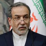 ইসরাইলের সঙ্গে যুদ্ধবিরতি চুক্তি হয়নি: ইরান পররাষ্ট্রম