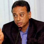 ধর্ষণের মতো ঘটনা সমাধান না করে রাজনৈতিক ট্যাগ দেয়া ভালো বিষয় নয়: আমীর খসরু