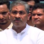 প্রধান উপদেষ্টার সঙ্গে তারেক রহমানের সাক্ষাত হলে জনগণ খুশি হবে: এ্যানী