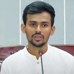 মুরাদনগরের ঘটনায় আওয়ামী সন্ত্রাসীদের আশ্রয়-প্রশ্রয়দাতারা দায়ী