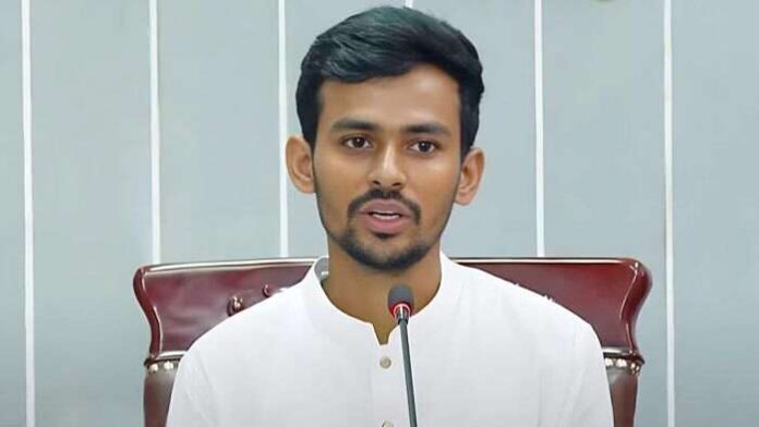 Asif-2506290355