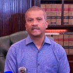 জুলাইয়ের মধ্যে গুম বিষয়ক আইন করা হবে: আইন উপদেষ্টা