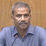 ভুয়া মামলা রোধে ফৌজদারি দণ্ডবিধিতে সংশোধন আনা হচ্ছে: আইন উপদেষ্টা