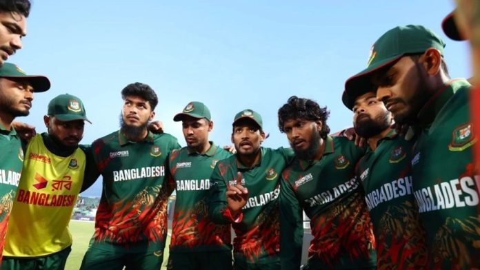 Bangladesh-Team-Lost-683d373f50d65