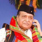 ভূপেন বাবু খোলা চিঠি দিলাম তোমার কাছে