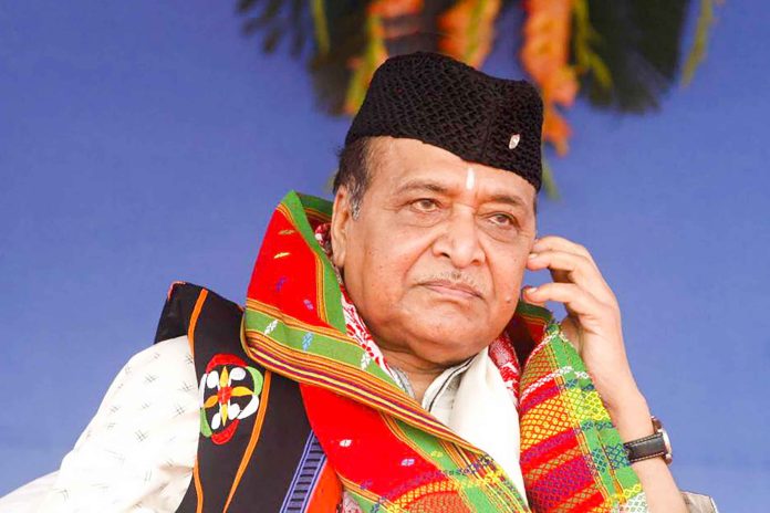Bhupen-Hazarika copy