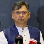 তারেক রহমানের নেতৃত্বে বাংলাদেশ ফ্যাসিবাদমুক্ত হয়েছে: সালাহউদ্দিন আহমদ