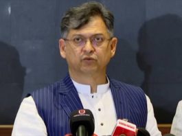 তারেক রহমানের নেতৃত্বে বাংলাদেশ ফ্যাসিবাদমুক্ত হয়েছে: সালাহউদ্দিন আহমদ