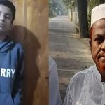 পটিয়ায় পানিতে ডুবে চাচা-ভাতিজার মৃত্যু