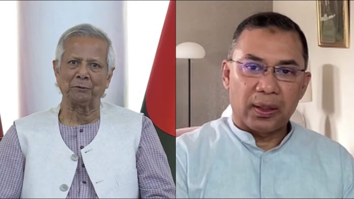 Dr-Yunus-tarek