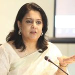 ‘ড. ইউনূস-তারেক রহমানের বৈঠক নিয়ে সন্তুষ্ট উপদেষ্টা পরিষদ’