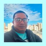 চট্টগ্রাম বন্দরের মুনাফায় বিদেশিদের চোখ
