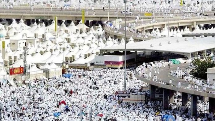 Hajj-2506040322